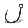 VMC Techset Inline Hook 7268