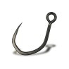 VMC Techset Inline Hook Barbless 7268B