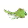 VMC Twitchin Jig - 1pc/pk