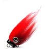 VMC Mustache Rig - 1pc/pk