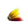 VMC Mustache Rig - 1pc/pk