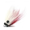 VMC Mustache Rig - 1pc/pk