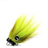 VMC Mustache Rig - 1pc/pk