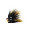 VMC Mustache Shallow 22g - 1pc/pk