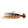 VMC Moontail Jigs 7158 - 2pcs/pk