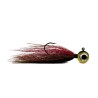 VMC Moontail Jigs 7158 - 2pcs/pk