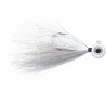 VMC Moontail Jigs 7158 - 2pcs/pk