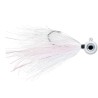 VMC Moontail Jigs 7158 - 2pcs/pk