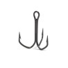VMC Barbarian Treble Hook 8573 - 10pcs/pk
