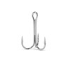 VMC Round Treble Hook 9649