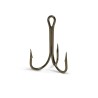 VMC O’shaughnessy Treble Hook 9617