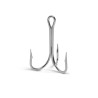 VMC O’shaughnessy Treble Hook 9617