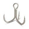 VMC Kaptain 6X Treble Hook 7570TI - 5pcs/pk