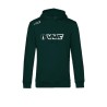 VMC Hoodie Organic