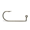 VMC Aberdeen Jig Hook 90° 9147