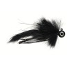VMC Twitchin Jig - 1pc/pk