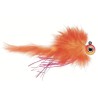 VMC Twitchin Jig - 1pc/pk