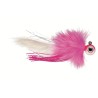 VMC Twitchin Jig - 1pc/pk