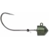 VMC Swinging Ned Rig Jig - 3pcs/pk