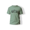 VMC Organic T shirt Limited Edition
