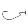 VMC Swinging Ruby Jig 7320SJ - 2pcs/pk