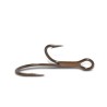 VMC Double Ryder Hooks 9902