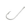 VMC Faultless Baitholder Hook 9291