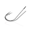VMC Faultless Baitholder Hook 9291