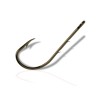 VMC Faultless Baitholder Hook 9291