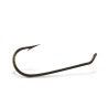 VMC National Fly Hook 9288 - 100pcs/pk