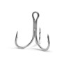 VMC Hypercut 6X Strong Treble Hook 7560 - 5pcs/pk