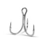 VMC Hypercut 3X Strong Treble Hook 7556 - 5pcs/pk