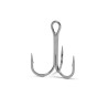VMC Vanadium Round Treble Hook 8540