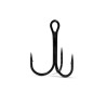 VMC Vanadium Round Treble Hook 8540