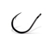 VMC Jigging Hook 7264