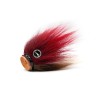 VMC Mustache Shallow 22g - 1pc/pk