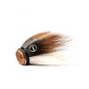 VMC Mustache Shallow 22g - 1pc/pk