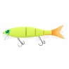Deps New Highsider 220 - 27cm - 135g - Floating