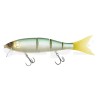 Deps New Highsider 220 - 27cm - 135g - Floating
