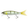 Deps New Highsider 220 - 27cm - 135g - Floating