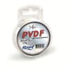 Ragot PVDF Fluorocarbon