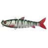 Zerek Live Swimbait 8''
