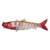 Zerek Live Swimbait 8''