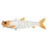 Zerek Live Swimbait 8''