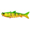 Zerek Live Swimbait 8''