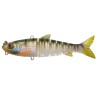 Zerek Live Swimbait 8''