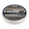 Varivas Casting PE Max Power X8