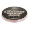 Varivas Casting Shock Leader MAGURO