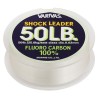 Varivas Shock Leader FLUORO