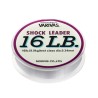 Varivas Shock Leader NYLON